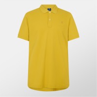 мъжки,тениски,g,star,dunda,slim,polo,dk,lemon