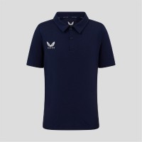 дрехи,за,училище,детски,блузи,с,яка,детски,3/4,панталони,castore,castore,polo,jn99,peacoat