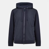 мъжка,блуза,с,яка,облекла,на,разпродажба,мъжки,тениски,boss,l,smith,32,10263065,01,polo,shirt,mens,dark,blue