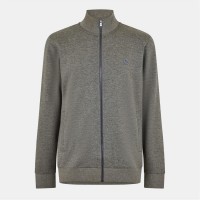 мъжка,блуза,с,яка,облекла,на,разпродажба,мъжки,тениски,boss,c,siza,01,10262912,polo,shirt,mens,medium,grey