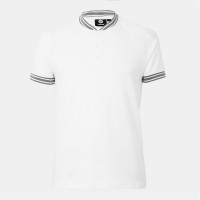 облекла,на,разпродажба,мъжки,блузи,с,яка,hummel,samuel,pl,ss,sn99,white