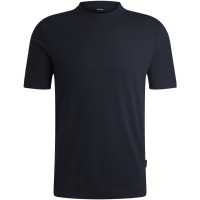 мъжка,блуза,с,яка,облекла,на,разпродажба,мъжки,тениски,boss,p,thompson,290,10266263,01,polo,shirt,mens,dark,blue