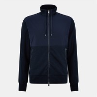 мъжка,блуза,с,яка,облекла,на,разпродажба,мъжки,тениски,boss,p,shepherd,290,10266260,01,polo,shirt,mens,dark,blue