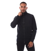 блуза,с,яка,мъжки,тениски,boss,men's,p,shepherd,polo,shirt,dark,blue