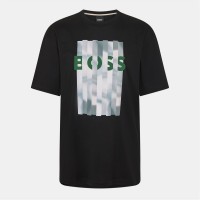мъжка,блуза,с,яка,облекла,на,разпродажба,мъжки,тениски,boss,c,tessin,117,10247170,01,polo,shirt,mens,black
