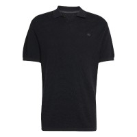 мъжки,тениски,adidas,originals,adidas,premium,polo,sn64,black