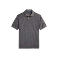 риза,с,къс,ръкав,облекла,на,разпродажба,мъжки,тениски,polo,ralph,lauren,men's,fairway,short,sleeve,shirt,flannel,heather