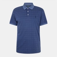 мъжки,тениски,polo,ralph,lauren,polo,fairway,ss,polo,sn05,rustic,nvy,hthr