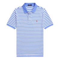 юношеска,блуза,с,яка,polo,ralph,lauren,stripe,polo,shirt,juniors,harbor,island