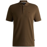 облекла,на,разпродажба,мъжки,тениски,boss,pallas,polo,sn99,white,100