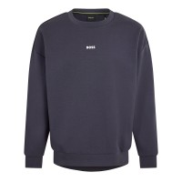 мъжка,блуза,с,яка,мъжки,тениски,boss,stenson,10272320,01,polo,shirt,mens,dark,blue