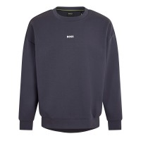мъжка,блуза,с,яка,мъжки,тениски,boss,boss,stenson,10272320,01,polo,shirt,mens,dark,blue