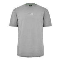 мъжка,блуза,с,яка,мъжки,тениски,boss,ts,join,grx,10270243,01,polo,shirt,mens,open,grey