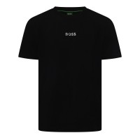 мъжка,блуза,с,яка,мъжки,тениски,boss,ts,join,grx,10270243,01,polo,shirt,mens,black