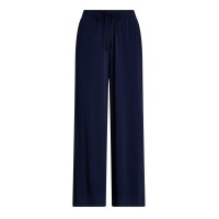 панталони,дамски,чорапогащи,и,клинове,polo,ralph,lauren,stretch,jersey,wide,leg,trousers,ink