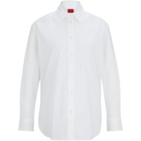 дамски,ризи,hugo,hugo,the,boyfriend,shirt,10239170,0,white