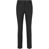 дамски,чорапогащи,и,клинове,hugo,hugo,hetana,10246055,01,black