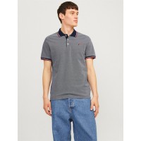 jack,and,jones,bluwin,polo,sn99,mood,indigo