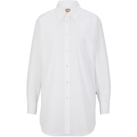 дамски,ризи,boss,boss,bacora,10174935,01,white