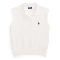 дамска,риза,с,къс,ръкав,дамски,топове,polo,ralph,lauren,women,s,short,sleeve,shirt,white