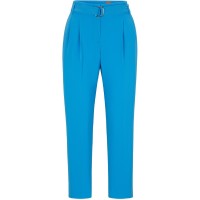 дамски,чорапогащи,и,клинове,boss,boss,tapiah,10166126,01,bright,blue