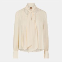 дамски,ризи,boss,boss,bijulia,10250799,01,open,white