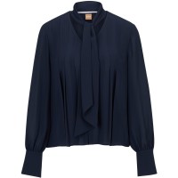 дамски,ризи,boss,boss,bijulia,10250799,01,dark,blue
