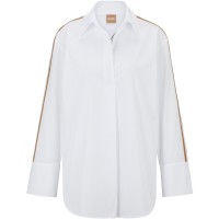 дамски,ризи,boss,bicona,shirt,white