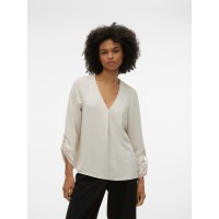 дамски,ризи,vero,moda,vm,bls,cls,nk,ld99,pumice,stone