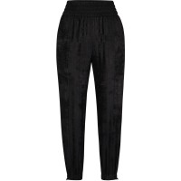 дамски,панталони,дамски,чорапогащи,и,клинове,boss,tinta,trousers,womens,black