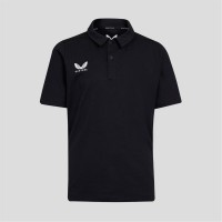 дрехи,за,училище,детски,блузи,с,яка,детски,3/4,панталони,castore,castore,polo,jn99,caviar,black