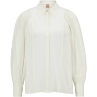дамски,ризи,boss,boss,blizzie,10228812,01,open,white