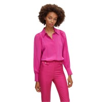 дамски,ризи,boss,boss,blizzie,10228812,01,bright,pink