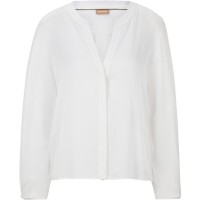 дамски,ризи,boss,boss,biralana,10250988,01,open,white