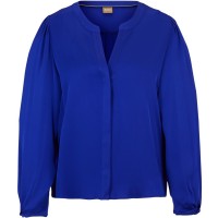 дамски,ризи,boss,boss,biralana,10250988,01,open,blue