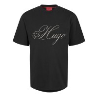 мъжка,блуза,с,яка,облекла,на,разпродажба,мъжки,тениски,hugo,hugo,dalent,10272987,01,polo,shirt,mens,black