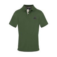 облекла,на,разпродажба,мъжки,тениски,aquascutum,aquascutum,polo,sn99,military,green