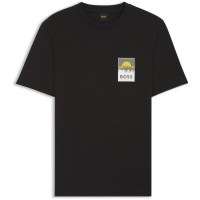 мъжка,блуза,с,яка,мъжки,тениски,boss,te,plain,10276582,01,polo,shirt,mens,black