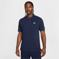 nike,match,up,polo,shirt,mens,obsidian,white