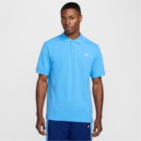 мъжка,блуза,с,яка,разпродажба,nike,мъжки,блузи,с,яка,nike,match,up,polo,shirt,mens,university,blue