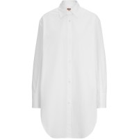 дамски,ризи,boss,boss,bareid,10254792,01,white
