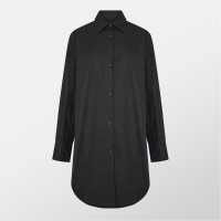 дамски,ризи,boss,boss,bareid,10254792,01,black