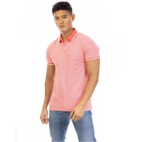 облекла,на,разпродажба,мъжки,блузи,с,яка,peter,werth,w,arragon,polo,sn99,pink