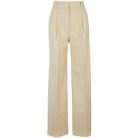панталони,дамски,чорапогащи,и,клинове,boss,taciana,trousers,open,misc