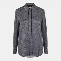 дамски,ризи,boss,boss,biveno,ld99,open,misc