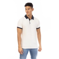 облекла,на,разпродажба,мъжки,блузи,с,яка,peter,werth,w,reeves,polo,sn99,off,white