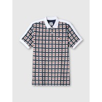 pretty,green,men,s,pg,timperley,geo,short,sleeve,polo,shirt,multi