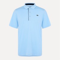 мъжки,тениски,lacoste,ss,polo,sn99,overview,navy