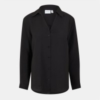 дамски,ризи,vila,vdmra,v,shirt,ld99,black,beauty