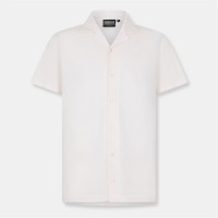 блуза,с,яка,облекла,на,разпродажба,мъжки,тениски,barbour,international,men's,b,intense,tonto,short,sleeve,polo,shirt,whspr,whte,wh32